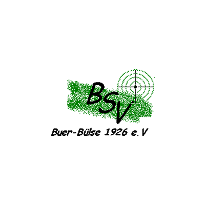 BSV Buer-Bülse