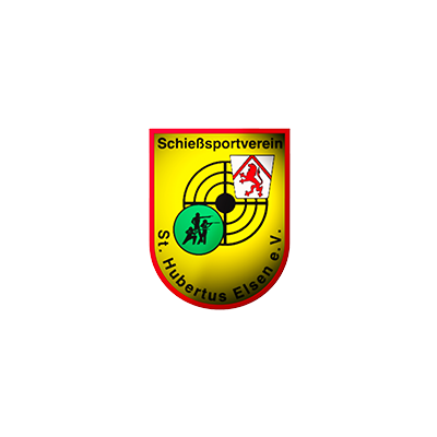 ST Hubertus Elsen