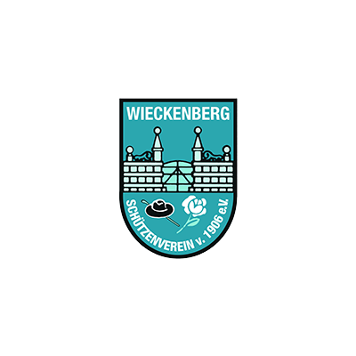 SV Wieckenberg