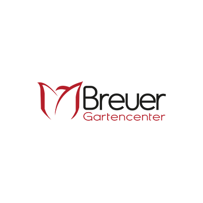 Gartencenter Breuer