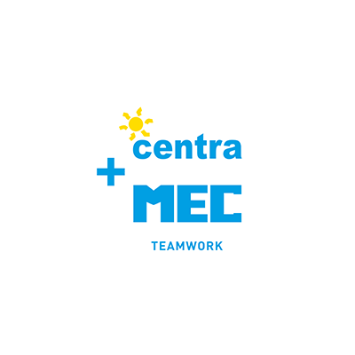 MEC High Tech Shooting Equipment