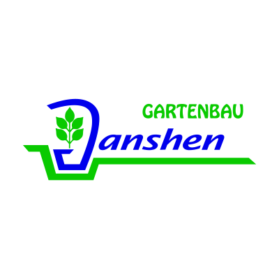 Gartenbau Janshen