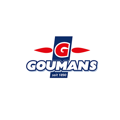 Hubert Goumans Söhne
