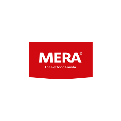 MERA Tiernahrung