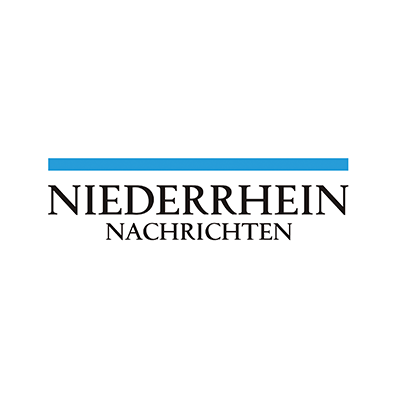 Niederrhein Nachrichten