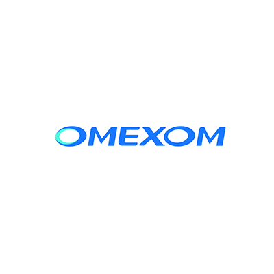 Omexom