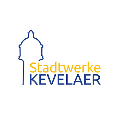 Stadtwerke Kevelaer