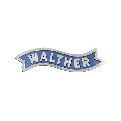 Walther